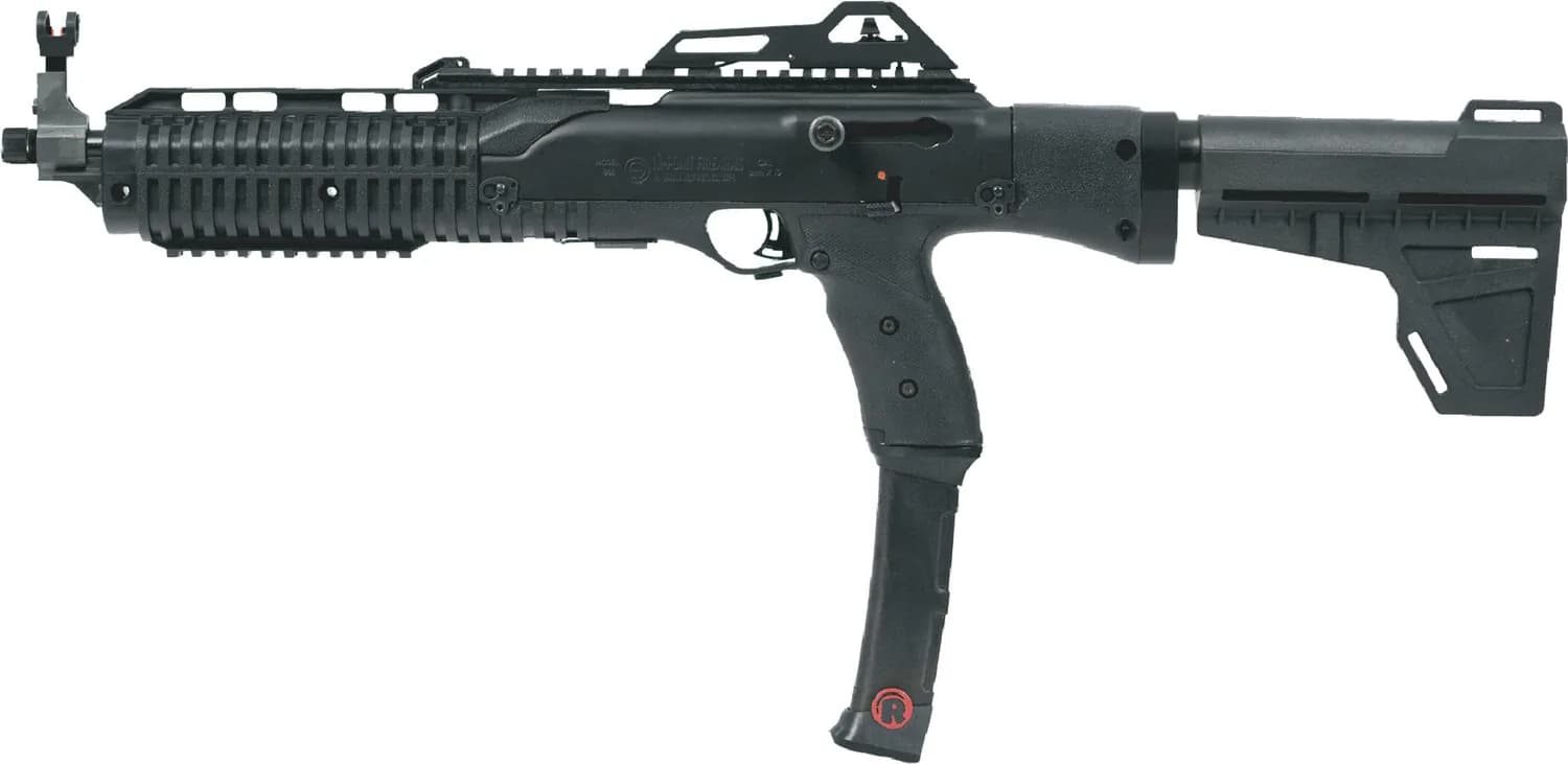 Hi-Point Firearms 995P Brace