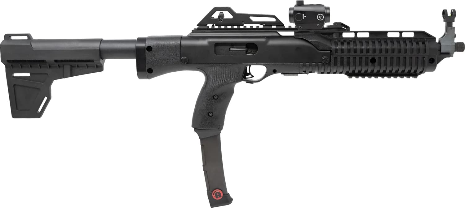 Hi-Point Firearms 995P Brace