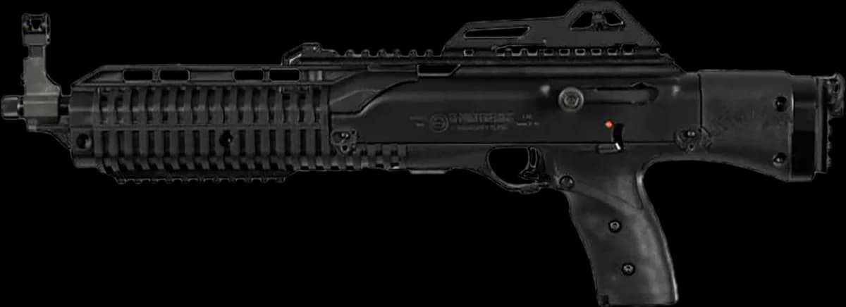 Hi-Point Firearms 4595P