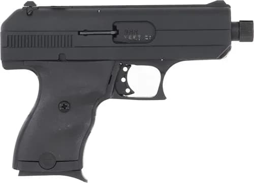 Hi-Point Firearms C-9 Yeet Cannon — image 2