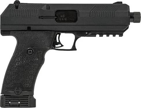 Hi-Point Firearms JCP Gen2