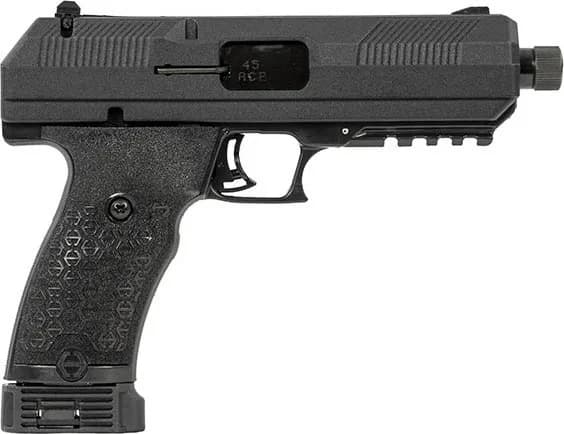Hi-Point Firearms JHP Gen2