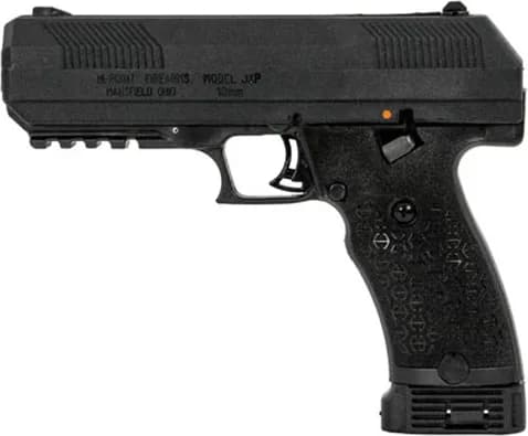 Hi-Point Firearms JXP