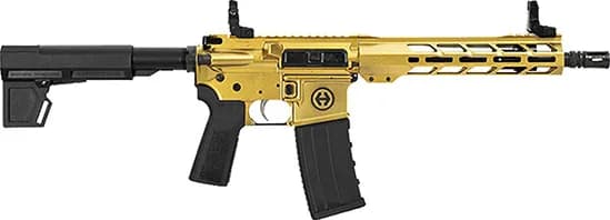 Hi-Point Firearms HP-15 Pistol