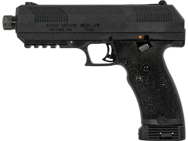 Hi-Point Firearms JXP10
