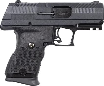 Hi-Point Firearms YC9 NTB