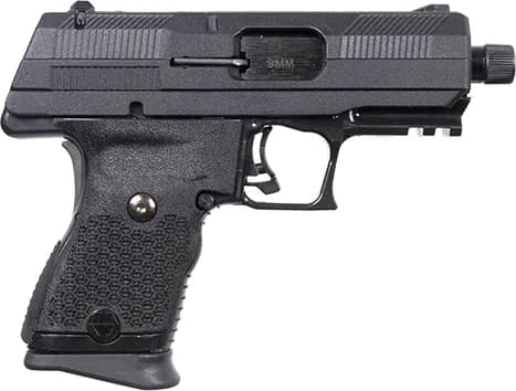 Hi-Point Firearms YC9 YEET