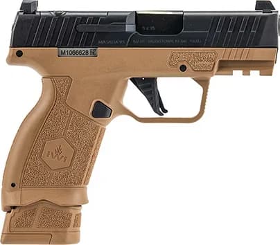 IWI-US MASADA SLIM ELITE