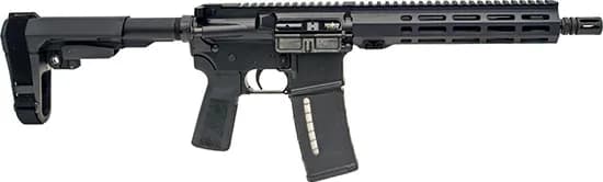 IWI-US Z15TAC10
