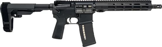 IWI-US Z15TAC11