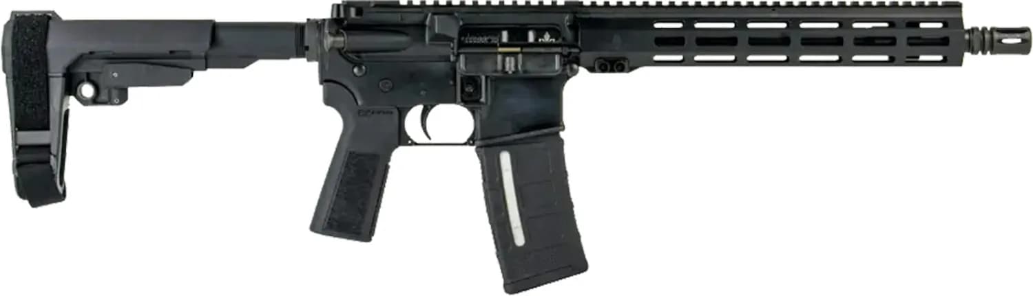 IWI-US Z15TAC12
