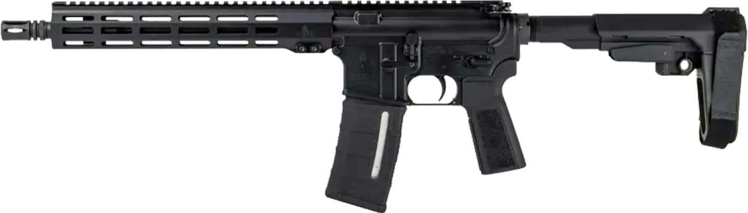 IWI-US Z15TAC12 — image 2