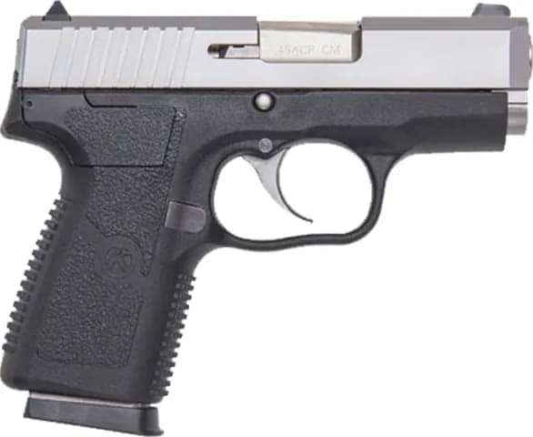 Kahr Arms CM45