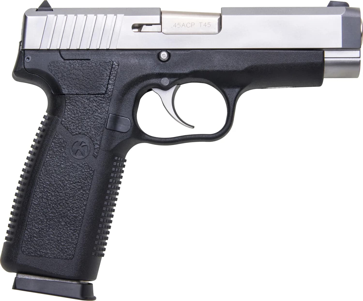 Kahr Arms CT45