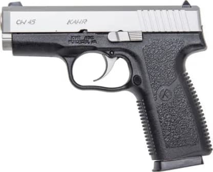 Kahr Arms CW45