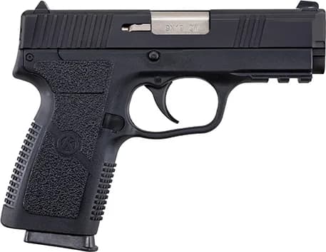 Kahr Arms P93