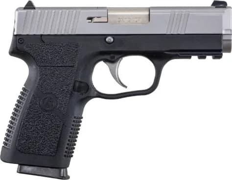 Kahr Arms P93
