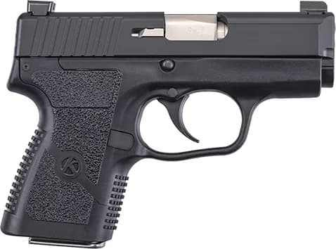 Kahr Arms PM9