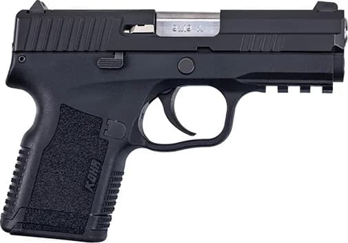 Kahr Arms X9