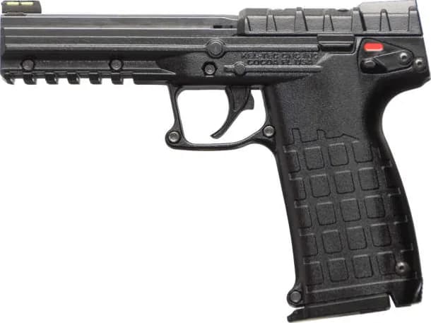 Kel-Tec PMR-30