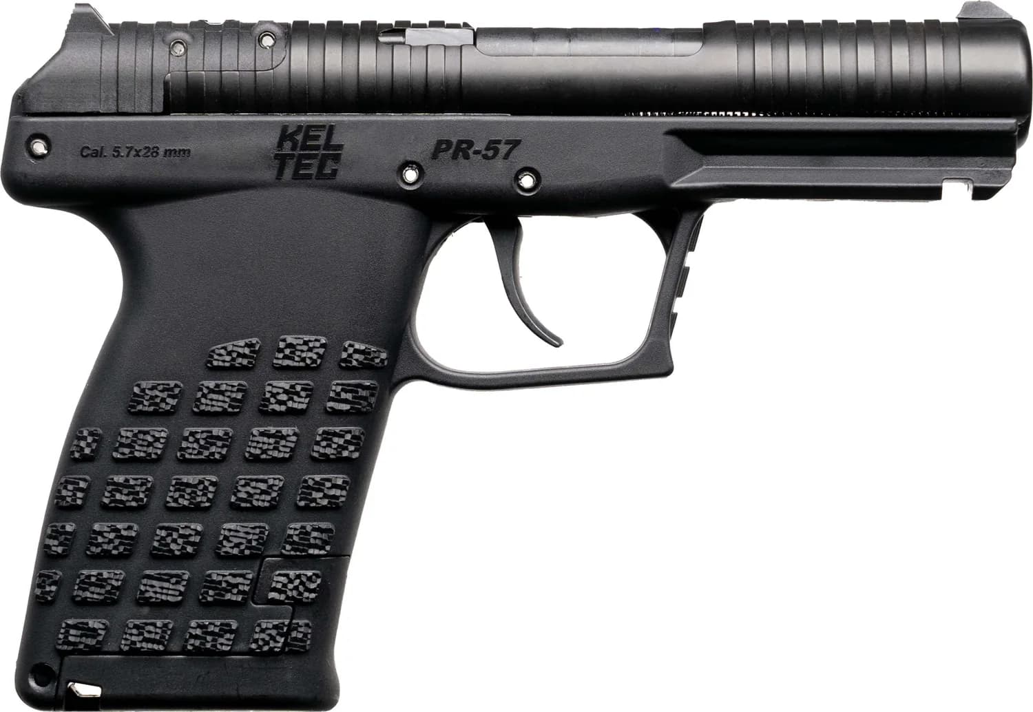 Kel-Tec PR-5.7