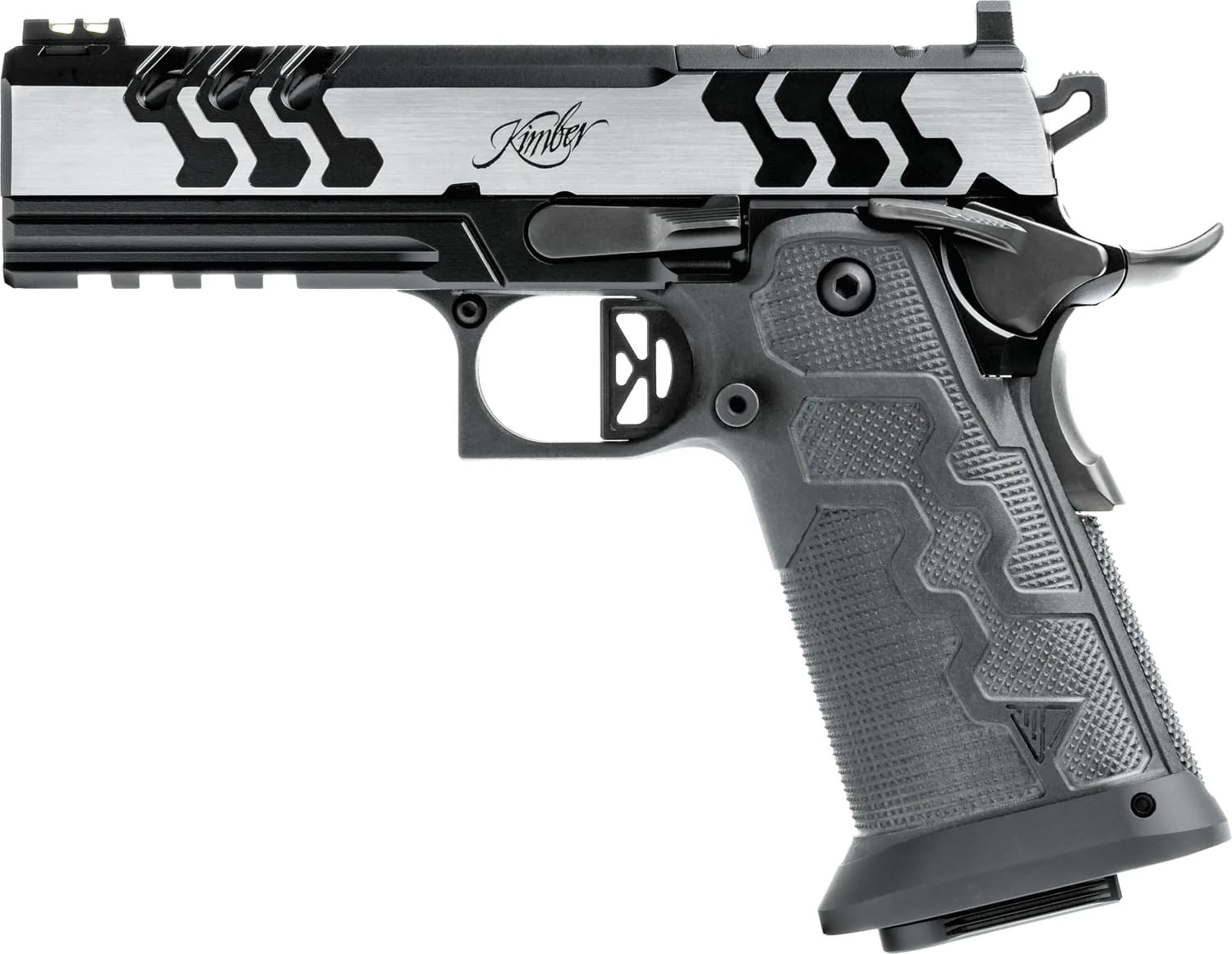 Kimber 2K11 Eclipse — image 2