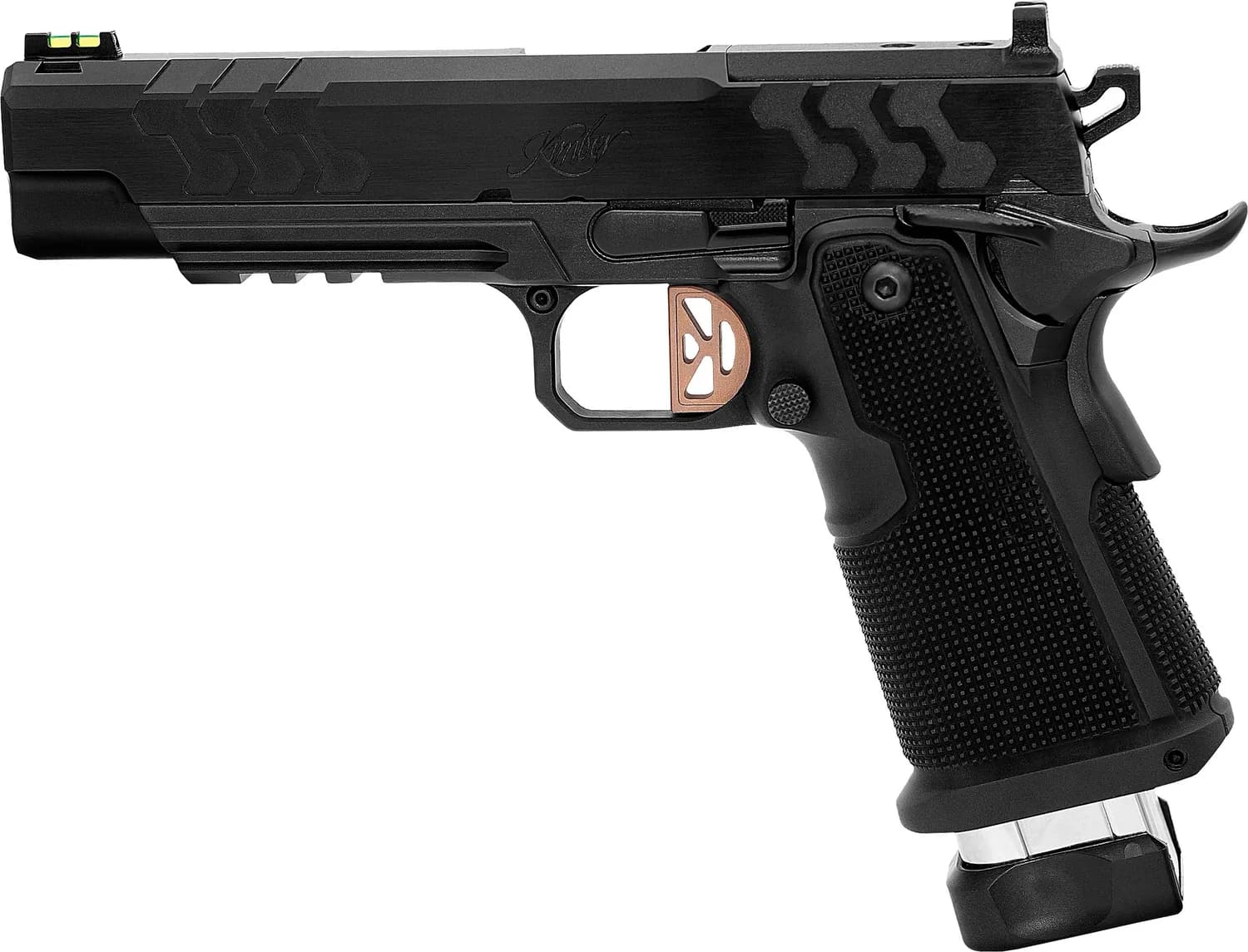 Kimber 2K11 OR — image 2
