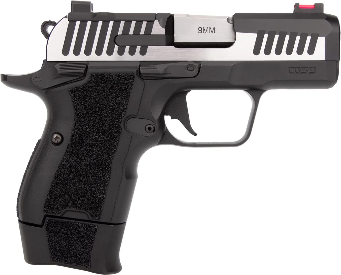 Kimber CDS9 Classic or