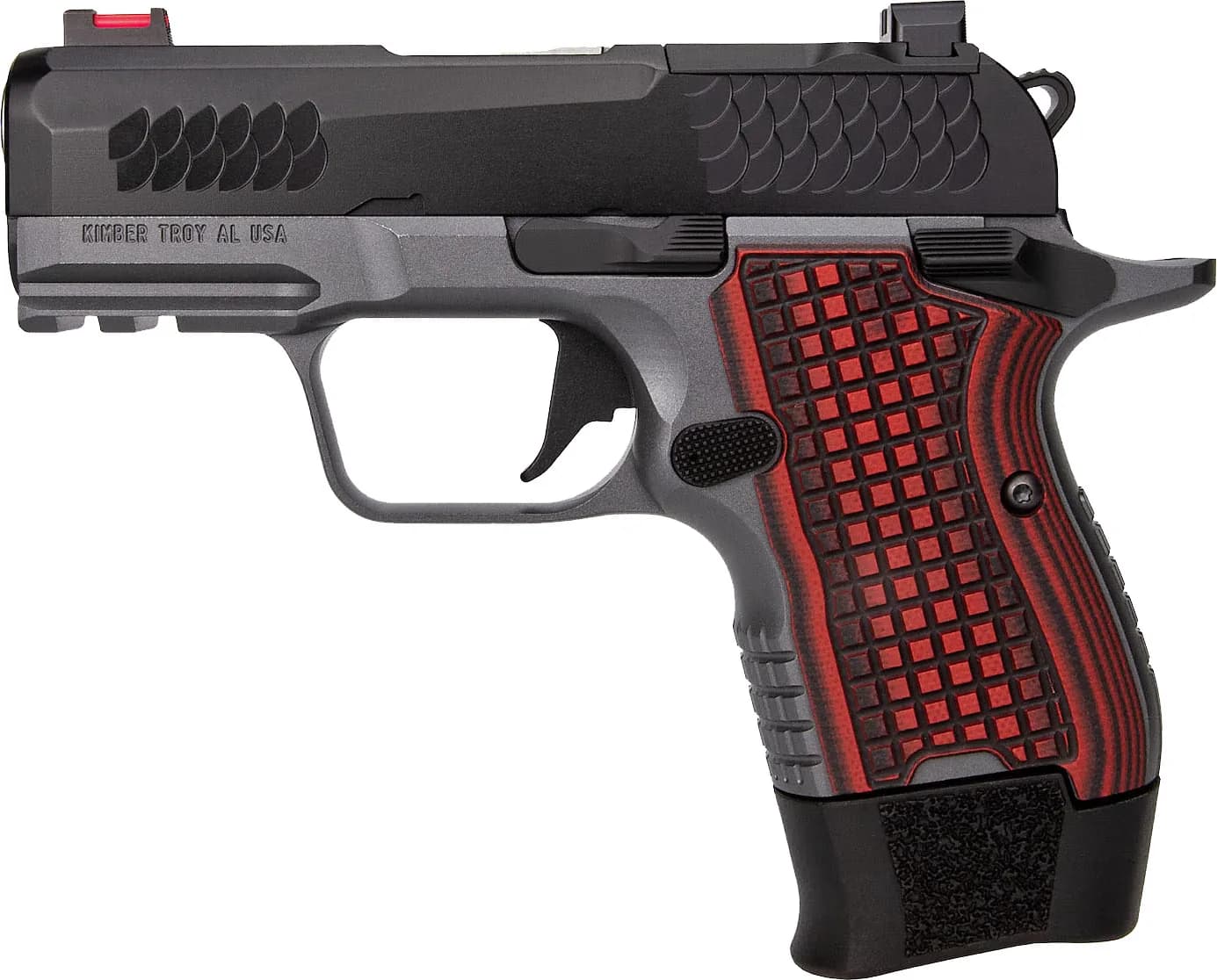 Kimber CDS9 — image 2