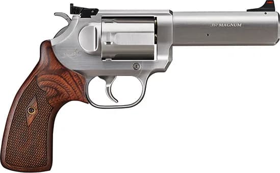 Kimber K6S DASA