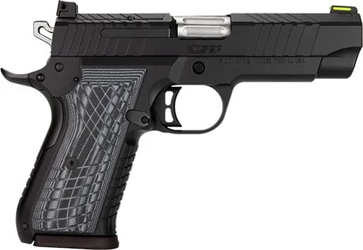 Kimber KDS9C