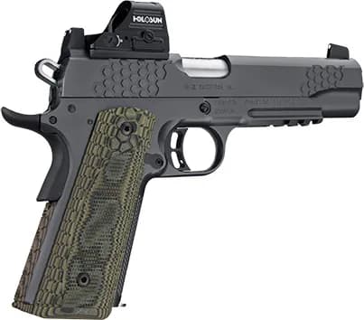 Kimber KHX CUSTOM/RL (OI)