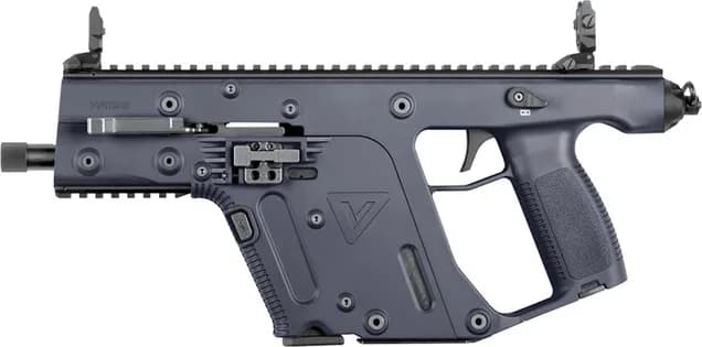 Kriss Vector SDP G2 — image 2