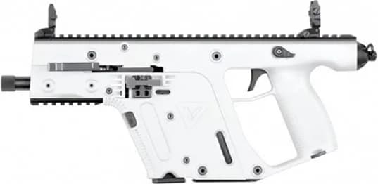 Kriss Vector SDP G2