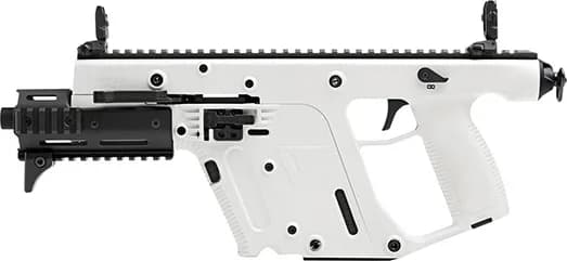 Kriss Vector SDP G2