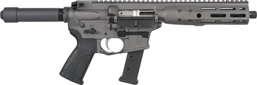 LWRC International IC-9