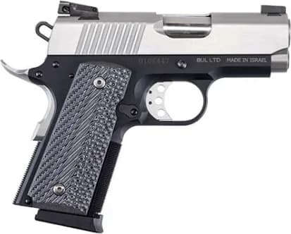 Magnum Research Desert Eagle 1911U