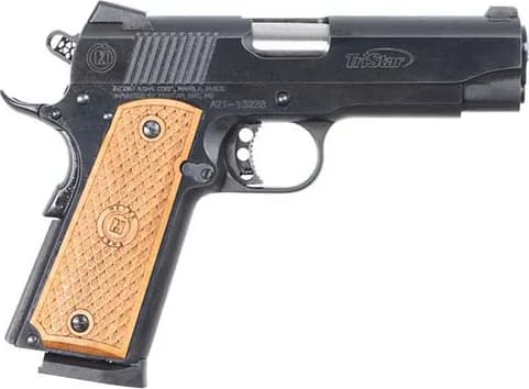 Tristar 1911 American Classic Commander