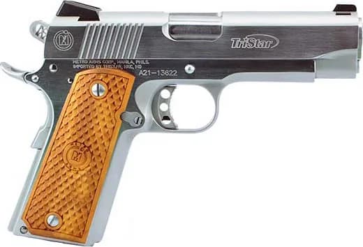 Tristar 1911 American Classic Commander