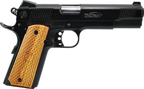Tristar 1911 American Classic II