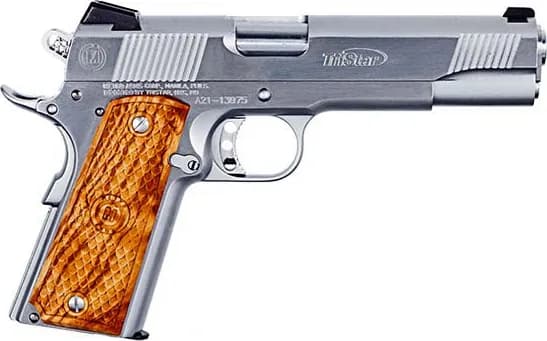 Tristar 1911 American Classic II