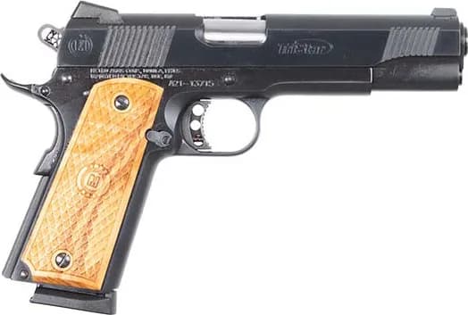Tristar 1911 American Classic II