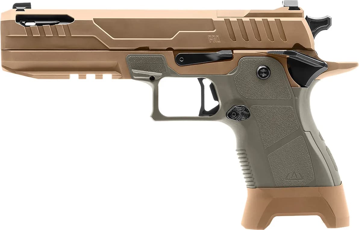 OA Defense 2311 Pro Kit — image 2