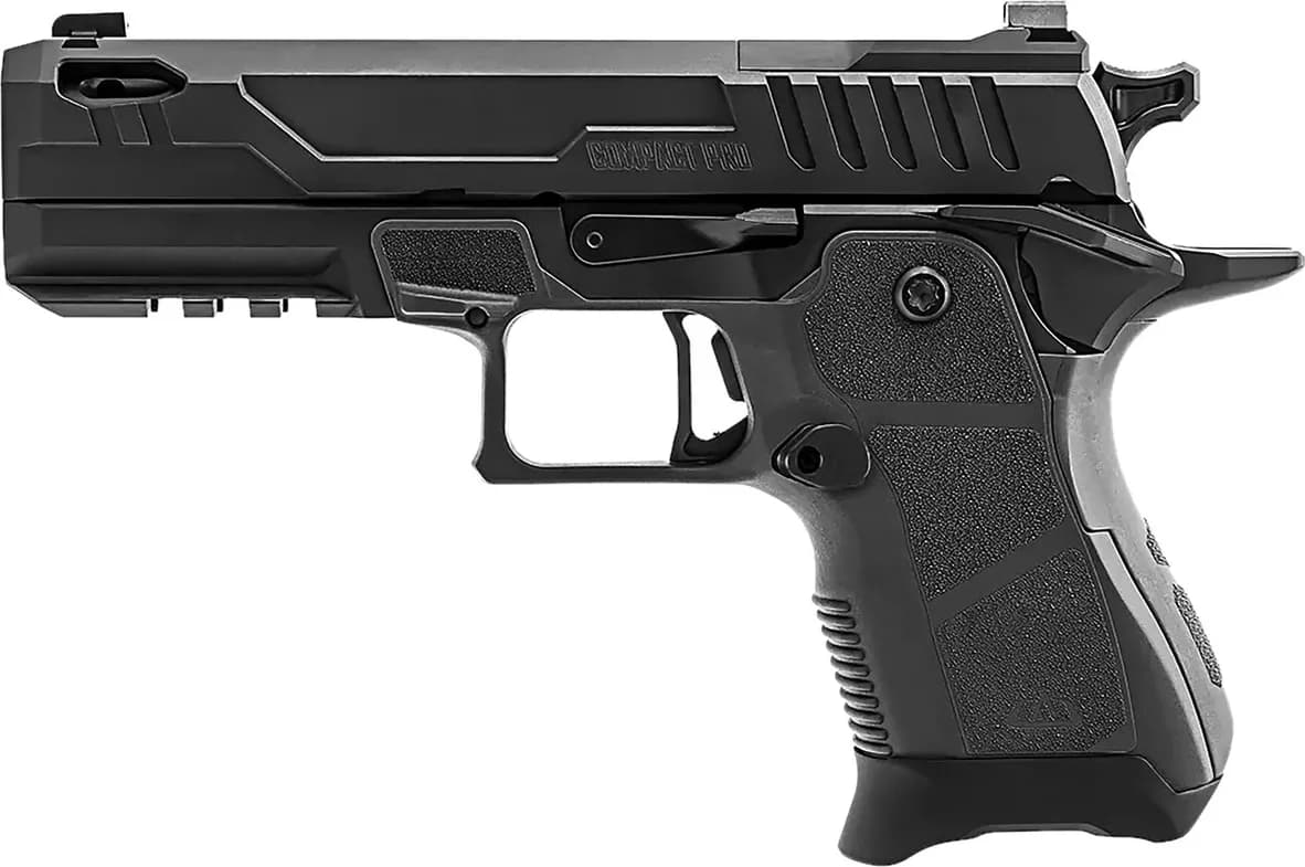 OA Defense 2311 Compact Pro — image 2