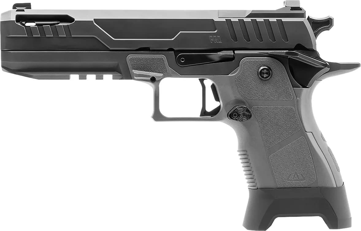 OA Defense 2311 Pro Kit — image 2