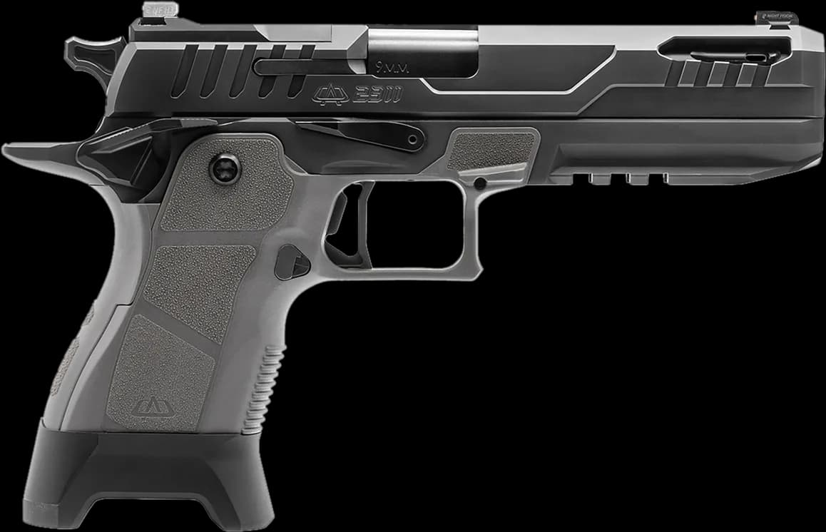 OA Defense 2311 Pro Kit