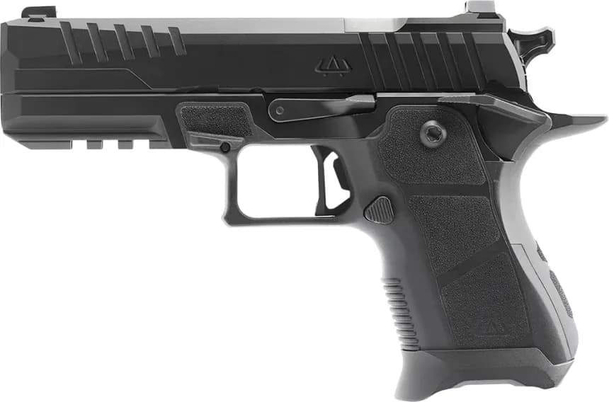 OA Defense 2311 Compact — image 2
