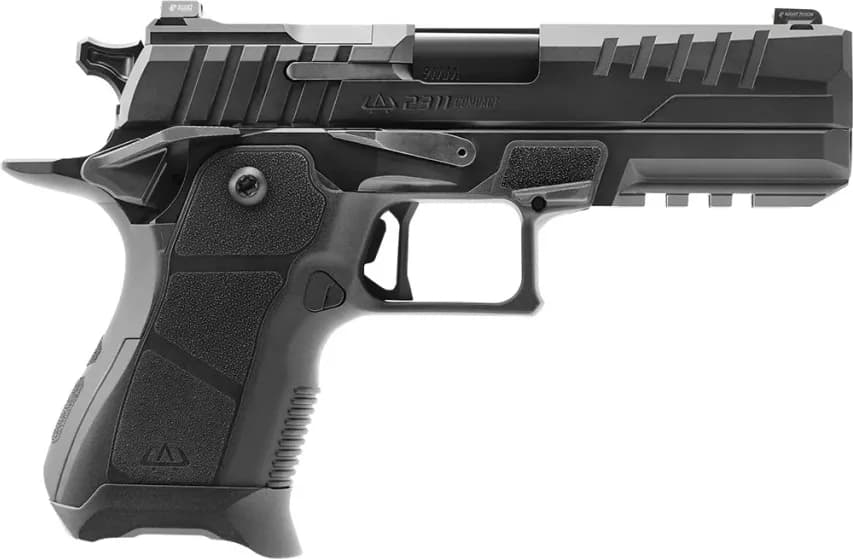 OA Defense 2311 Compact