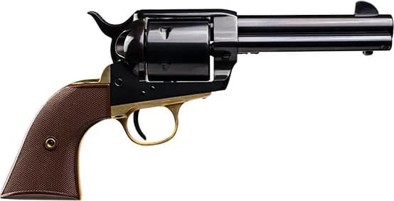 Pietta Guardian Six