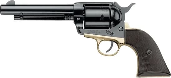 Pietta Guardian Six